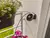 Set de riego solar Gardena AquaBloom - CAMAN Agro y Jardín