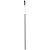 Imagen de Mango Madera Gardena Combisystem de 130 cm