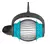 Recolector Gardena Combisystem - tienda online