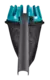 Recolector de frutas Gardena Combisystem
