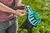 Recolector de frutas Gardena Combisystem - tienda online