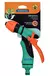 Hidropistola regulable para acople rápido c/blíster - Tramontina - comprar online