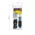 Kit 36 piezas con puntas intercambiables TRAMONTINA - comprar online