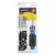 Kit 36 piezas con puntas intercambiables TRAMONTINA