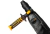 ROTOMARTILLO 3.4 J • 1100 W - LUSQTOFF - comprar online