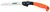Serrucho p/podar plegable 8" - Tramontina