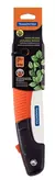 Serrucho p/podar plegable 8" - Tramontina - comprar online