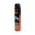 Aerosol renovador siliconado Lusqtoff en internet