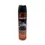 Aerosol renovador siliconado Lusqtoff - comprar online