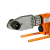 TERMOFUSORA 220 V - 50 HZ • 1500 W - LUSQTOFF - comprar online