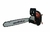 Motosierra 5500r - comprar online