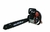 Motosierra 4601s - comprar online