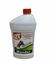 Aceite 2 Tiempos x 1 Lts.