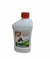 Aceite 2 Tiempos x 500 cm3