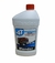 Aceite 4 tiempos x 1 Lts.