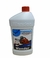 Aceite cadena motosierra