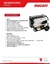 Generador monofasico 5500W en internet