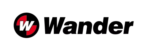 Marca 7 de CAMAN Agro y Jardín