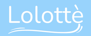 Lolottemallas