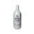 PROGRESSIVA ZERO FORMOL PRO LISS 1L BIAZ HAIR