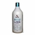 PROGRESSIVA ZERO FORMOL PRO LISS WHITE 1L BIAZ HAIR