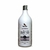 PROGRESSIVA ZERO FORMOL SILVER BRUSH 1L BIAZ HAIR