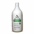 SELAGEM DEFINITIVA ZERO FORMOL 1L BIAZ HAIR
