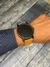 WEST CUERO - comprar online
