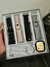 SMARTWATCH T20 ULTRA
