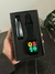 SMARTWATCH NETMAK PLUS - comprar online