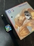 SMARTWATCH T20 ULTRA - comprar online