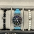 Casio Gschok GA-2100