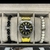 Casio Gschok GA-2100