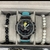 Casio Gschok Ferrari