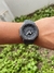 Casio G-Shock GA-2100 Blue