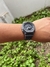Casio G-Shock GA-2100 Blue - comprar online