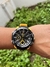 GA-2000