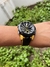GA-2000 - comprar online