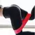 FlexiPower Band Set: 5 Faixas Multifuncionais para Fisioterapia e CrossFit - loja online