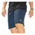 Bermuda de Moletom Masculino - comprar online