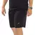 Bermuda de Moletom Masculino - Juliz Shop
