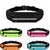 Fit Pochete Pro - Pochete Fitness Esportiva Corrida Academia Bike Porta Celular na internet
