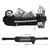 Fit Pochete Pro - Pochete Fitness Esportiva Corrida Academia Bike Porta Celular na internet
