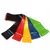 FlexiPower Band Set: 5 Faixas Multifuncionais para Fisioterapia e CrossFit - comprar online