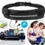 Fit Pochete Pro - Pochete Fitness Esportiva Corrida Academia Bike Porta Celular na internet