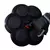 Boxe Smart Pro - Máquina de Soco com Luva de Boxe Inteligente, Música e Bluetooth