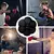 Boxe Smart Pro - Máquina de Soco com Luva de Boxe Inteligente, Música e Bluetooth na internet