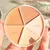 Contorno Glam Contour 3 em 1 - Juliz Shop