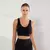 FlexiZen Sportswear - loja online