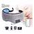 DreamWave Audio Mask na internet